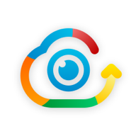 NewayRTC appv1.0.65 ��׿��