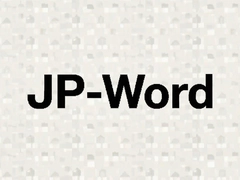 JP-Word��Ƶ���������������Ž̳�
