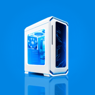 װ��ģ����2��Ѱ�(PC Creator 2��װ��)v6.0.0 �ֻ���