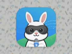 ���õ���app�ٷ����ذ�װ���°�