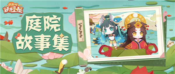 ����׽�Բ��ֻ��氲׿APK��װ�����ؽ����ͼ