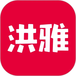 ������̳appv5.2.34 ��׿��