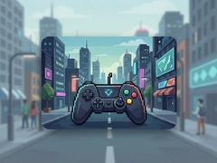 ������Ϸ���������Ƽ��ϼ�