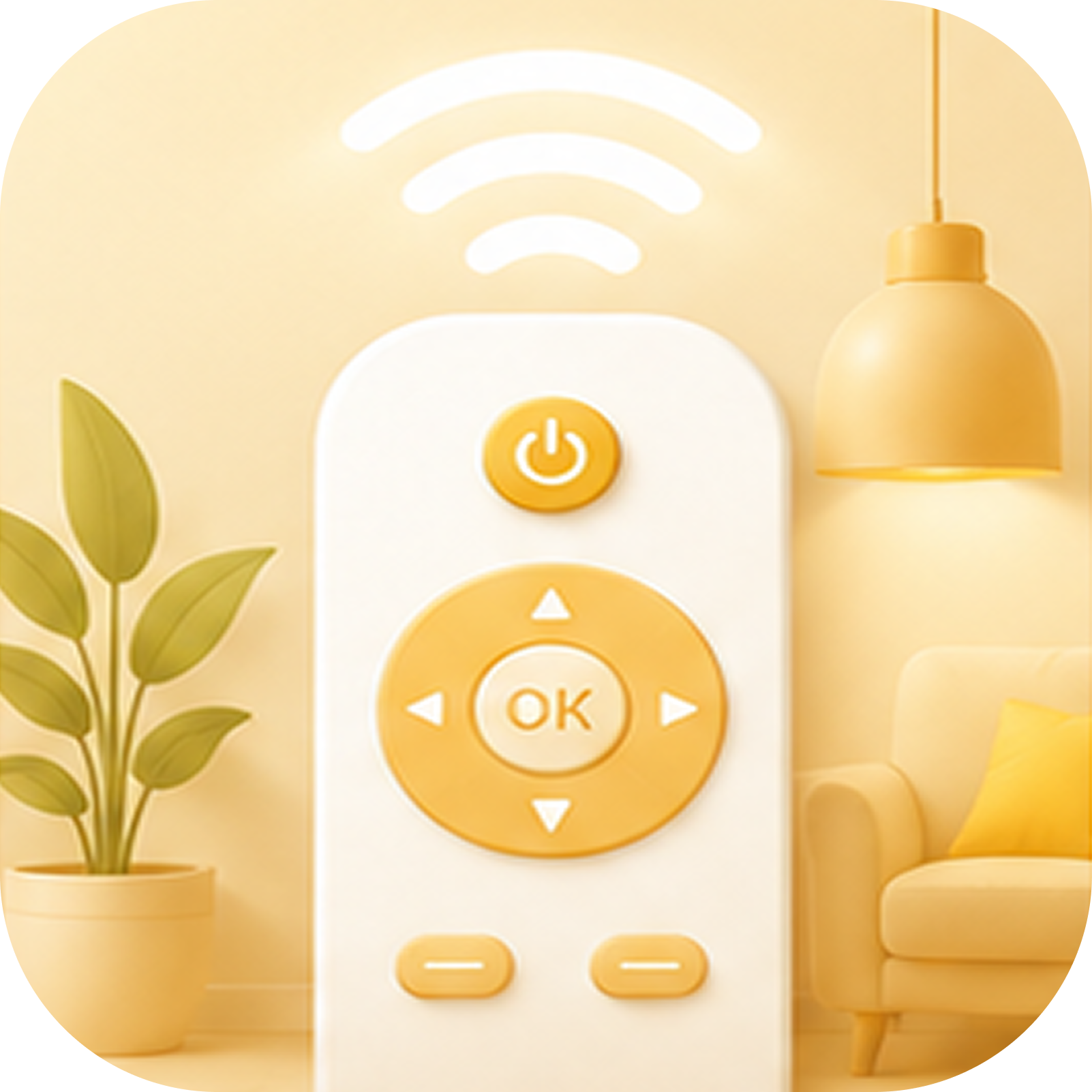 ����ң����������appV1.0.1 ��׿��