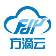 Fdy�ͻ�����appv2.2.02 ��׿��