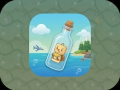 ����Ư��ƿapp��ʵ�������