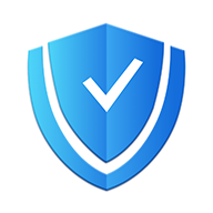 Ѳ����ʿ�Ƿ���appv1.4.5 ��׿��