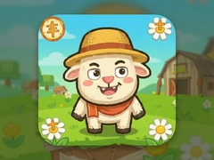 ���˸���ÿ��һ��ͨ�ؼ��ɹ���