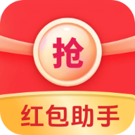 ȫ�����������appv2.5.1 ��׿��