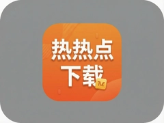 �ȿ���app�������°氲װ��
