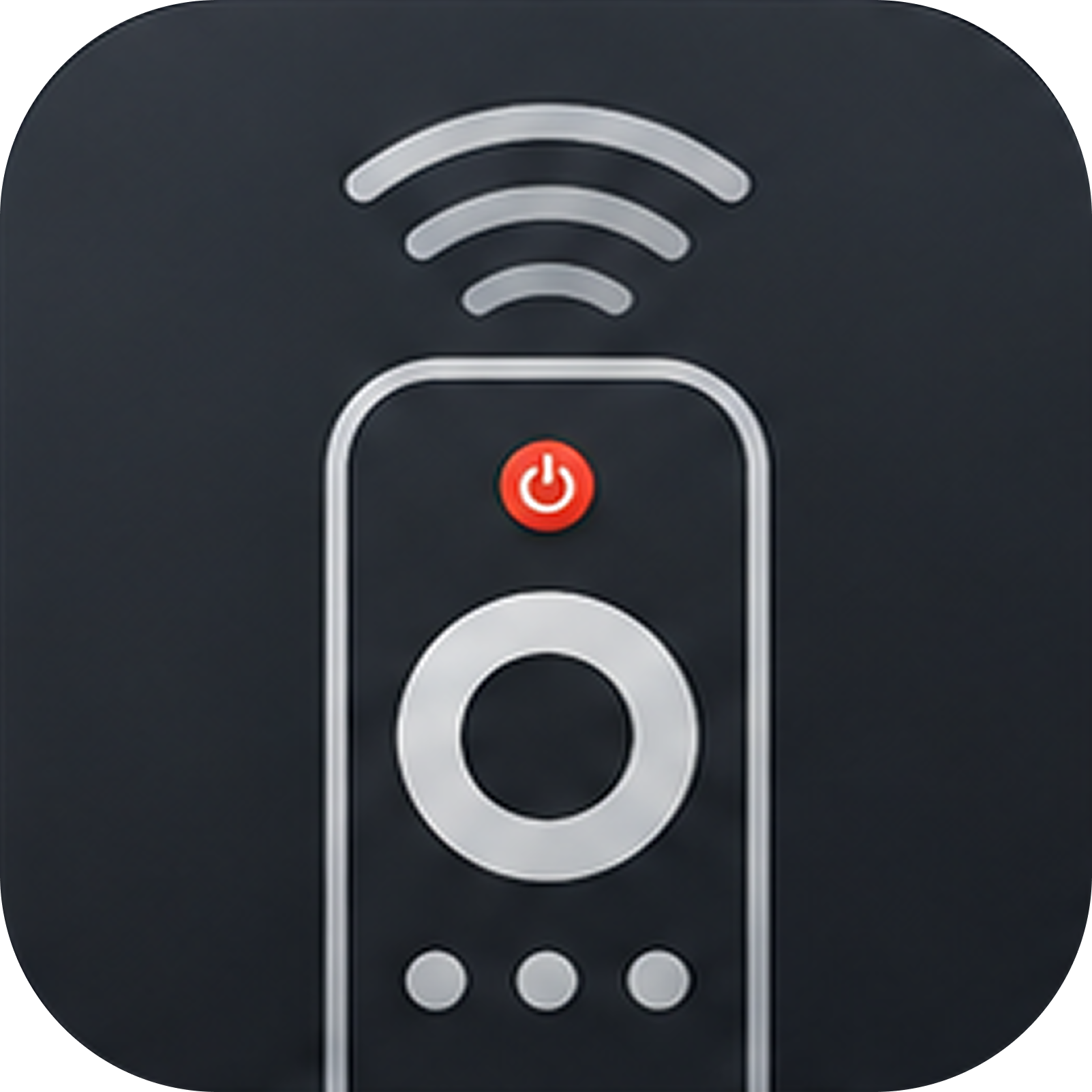 ����ң��������ͨappv1.0.1 ��׿��