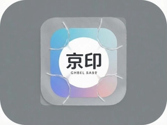 ��ӡ��ǩapp��ô�����ֽ̳�