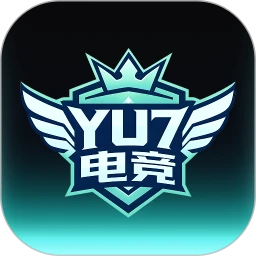 YU7�羺appv1.0.100907 ��׿��