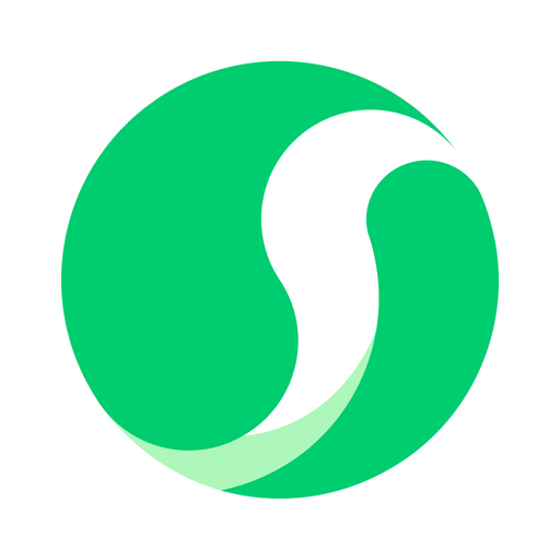 元宝ai免费版最新版本官方下载渠道示意图