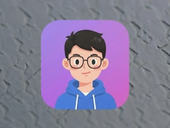 ��˼app���عٷ��氲װָ��