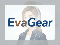 EvaGear�¿�װ�������Ƽ���ѡ��ָ��