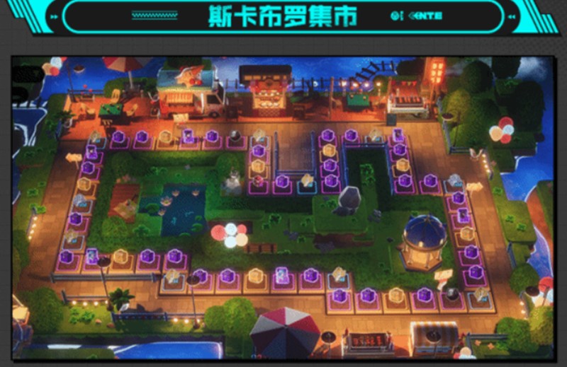 roblox gacha online游戏抽卡界面保底机制说明 稀有币获取方式