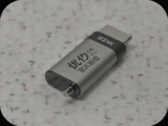 �ž����̹ٷ������ذ�װ���°�