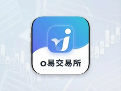 OK�׽�����App���°����ذ�װָ��