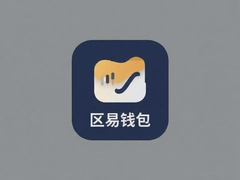 ����Ǯ��app�ٷ����ذ�װ���°�