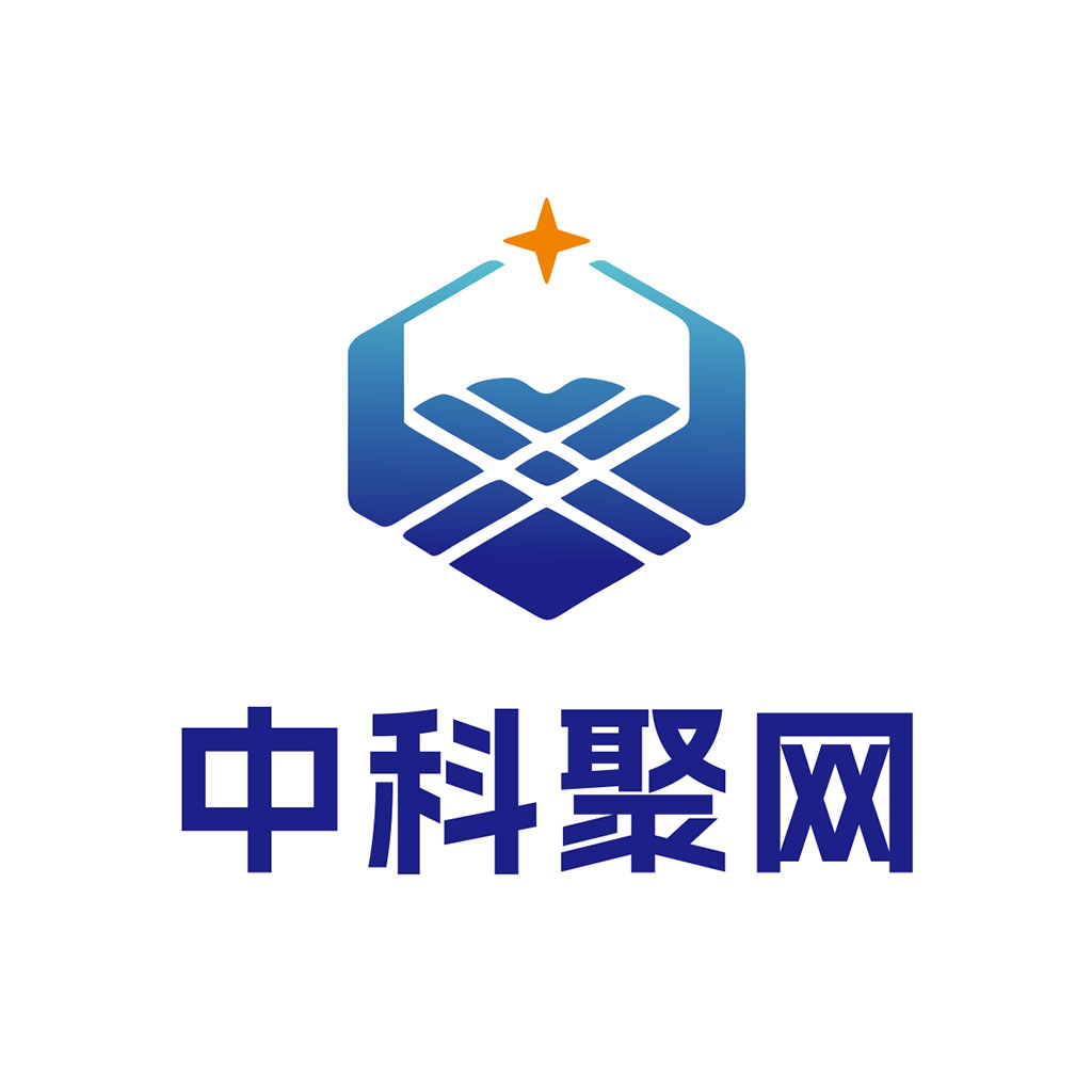 �����칫appv4.4.88 ��׿��