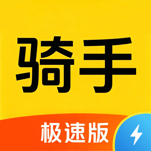 �������ڰ���������appv1.0.7.F ��׿��