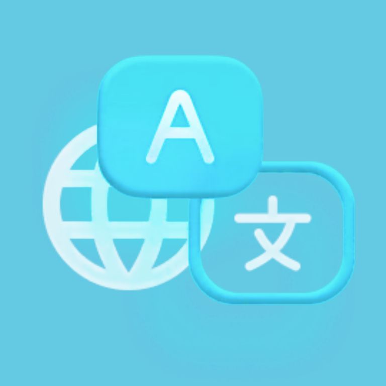 �ĵ�������appv1.6.1 ��׿��