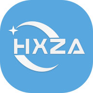 �����ǿ���appv1.1.2 ��׿��