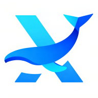 ����XPOS appv1.6.26 ��׿��