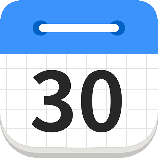 ����ʱ����appv1.02 ��׿��