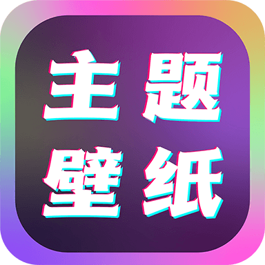 ��������ֽ���appv1.0.3 ��׿��