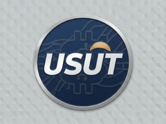 ��������USDT�Ϸ����������߽��