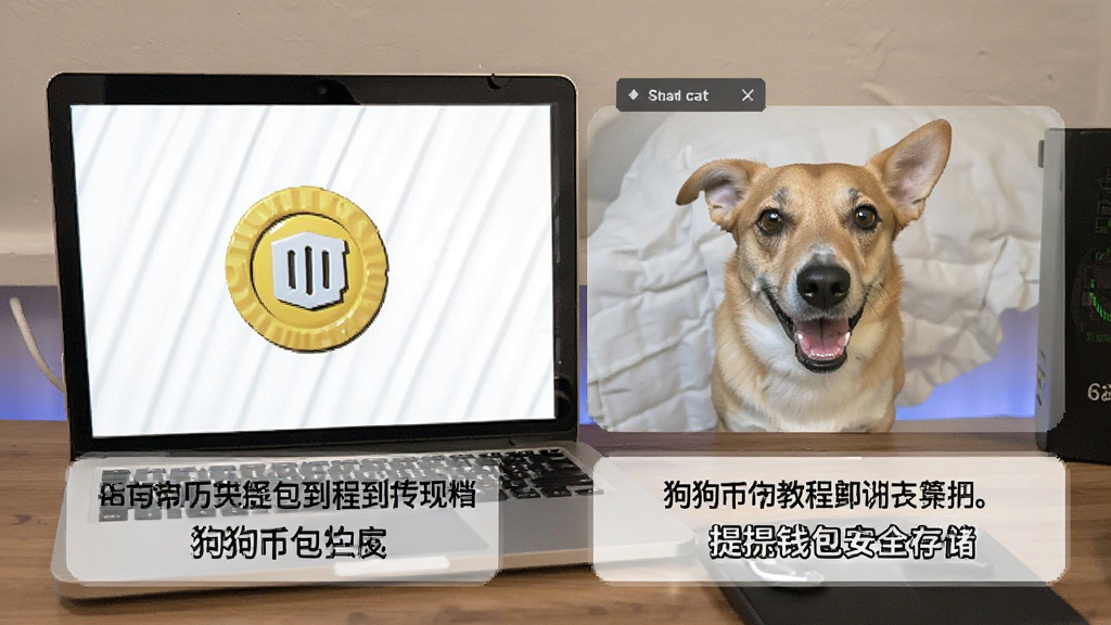 �����ҽ̳� ��ҵ�Ǯ����ȫ�洢��ͼ