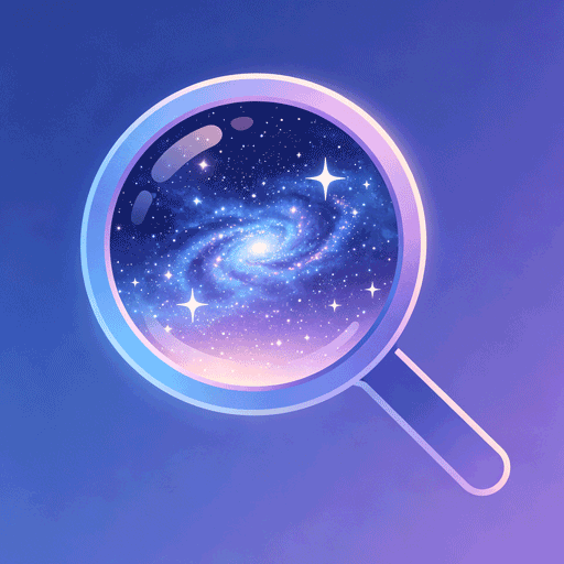 ���ٷŴ�appv1.4 ��׿��