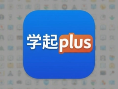 ѧ��plus�ֻ������عٷ���װ���
