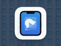 Blued����App��ô�� ���¹�����ʹ�ü��ɷ���