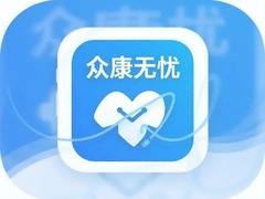 �ڿ�����app�ٷ����ذ�װ���°����