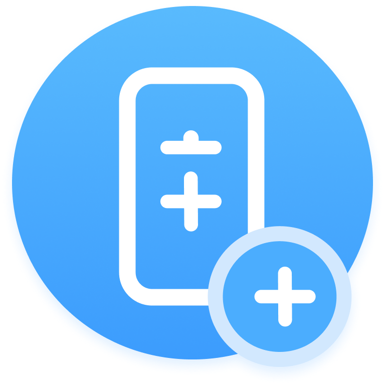 �յ�ң������ͨ��appv1.0.2 ��׿��
