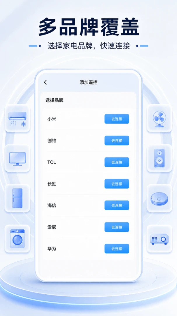 �յ�ң������ͨ��appv1.0.2 ��׿��