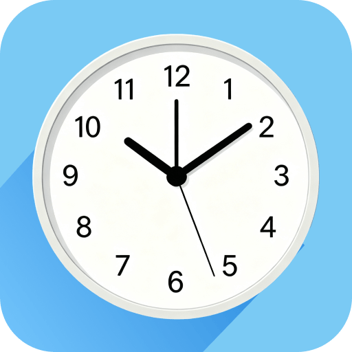ÿ����������appv1.1.2.5 ��׿��