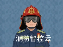 �����ǿ���ƽ̨���ʵ��Զ�̼��������Ԥ��