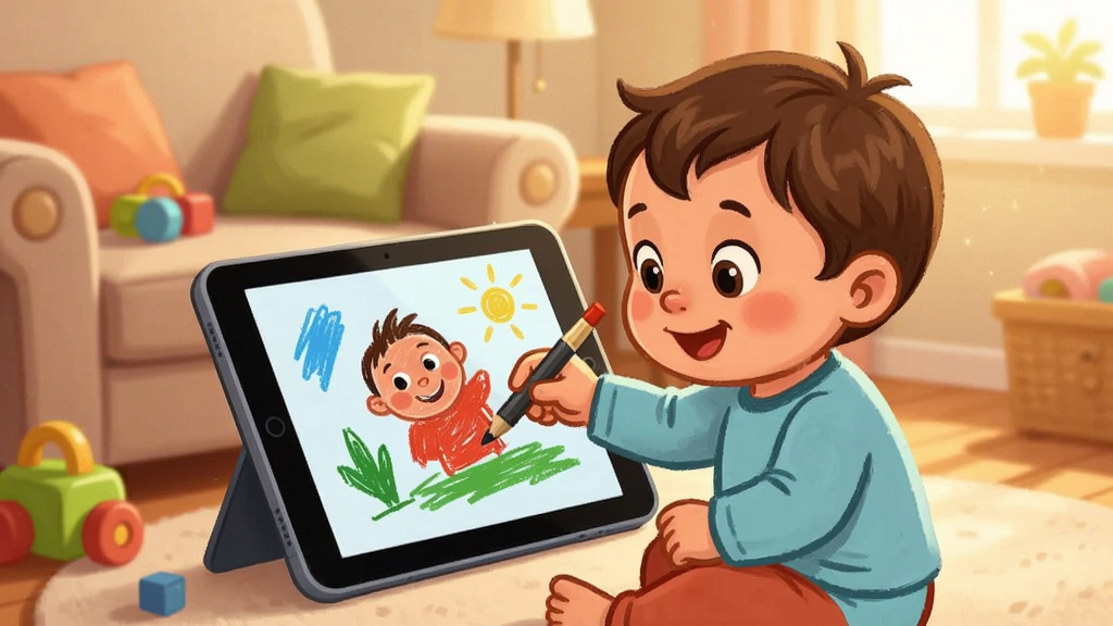 ����ѧ���� ����ʹ�ó��� ������ƽ���ϻ��� ��Χ��ɳ�� ��� ��ܰ��ͥ���� ��ͨ�廭��� ������� �������� �޶���Ԫ��