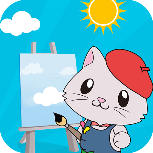 ����ѧ����appv4.3.3 ��׿��