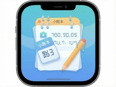С�˱�app�������ѳ�ʡ��