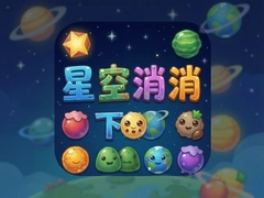 �ǿ���������Ϸ���ذ�װ���°�