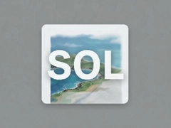 SOL��ʵʱ�����������Ʒ���