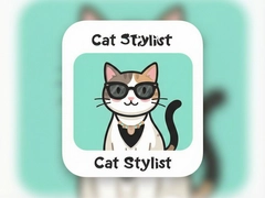 èè����ʦApp���ֱؿ��̳�
