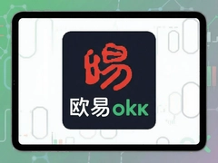 ŷ��OKX����ƽ̨����ע���������ҽ̳�