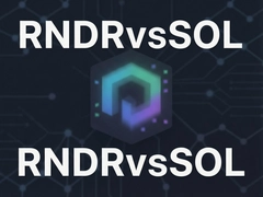 RNDR��SOL˭�ܳ�Ϊ����ţ�к���