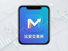 �Ȱ�������app�ٷ��������°汾������������